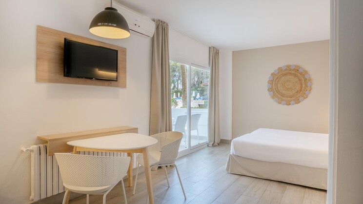 Premium Garden Studio 